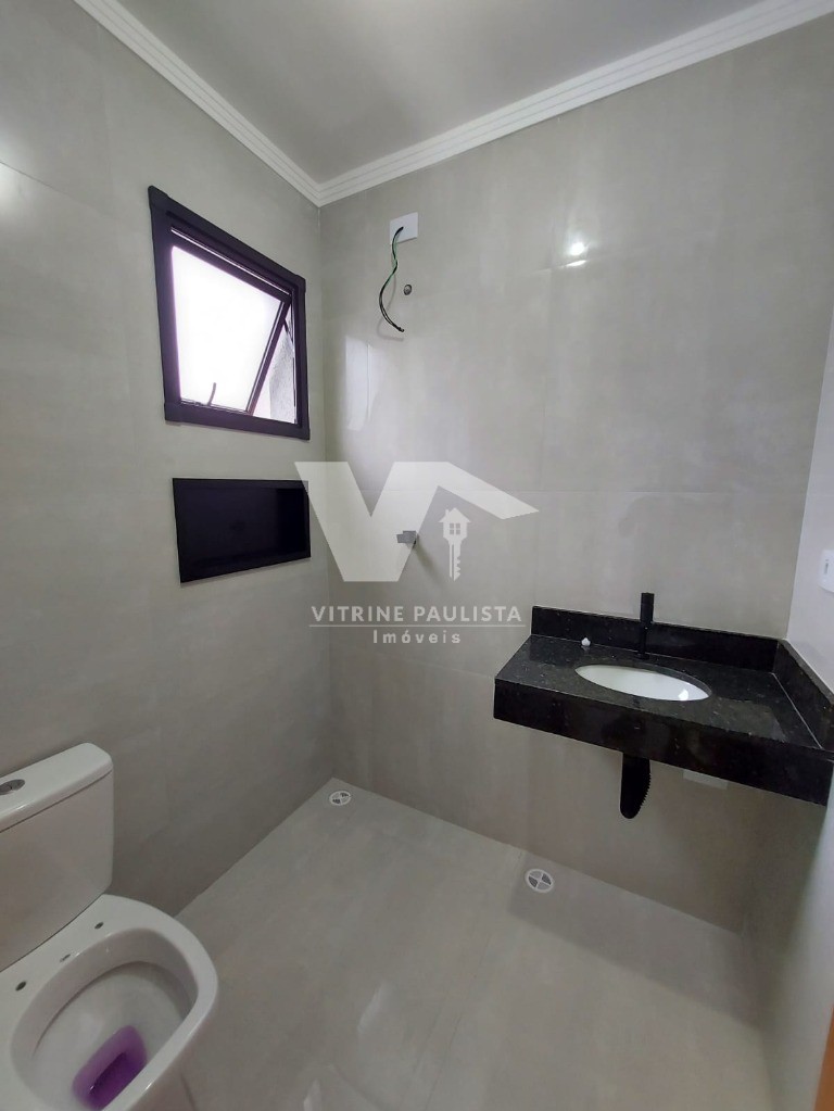 Casa, 3 quartos - Foto 18