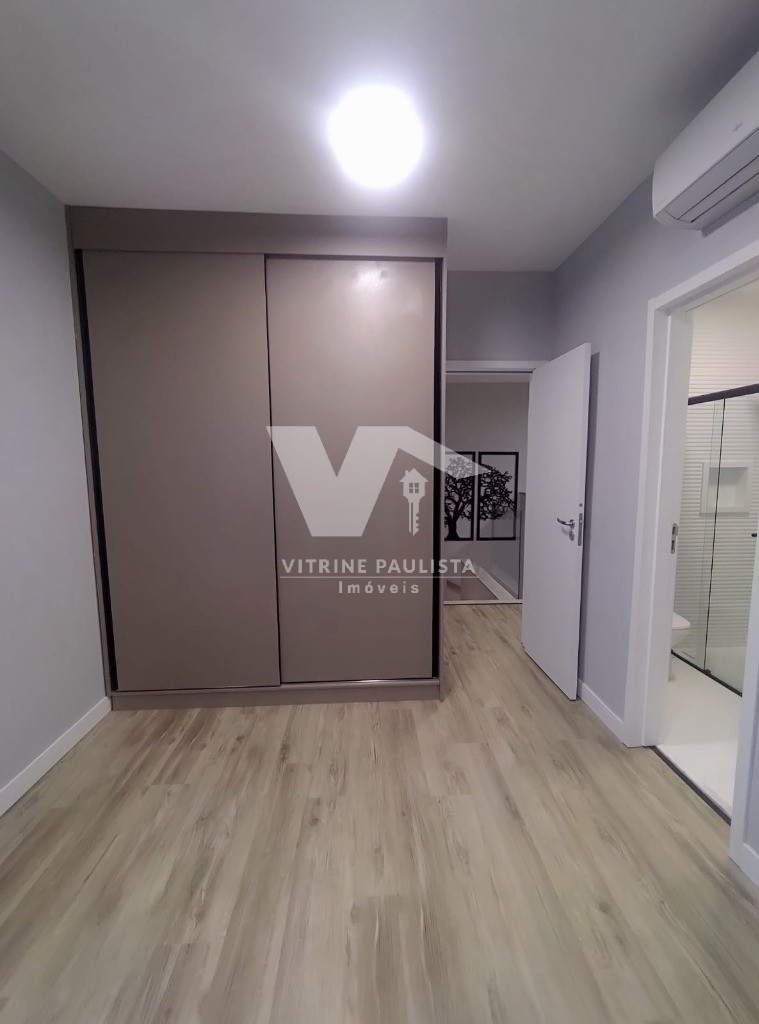 Casa, 3 quartos, 475 m² - Foto 32