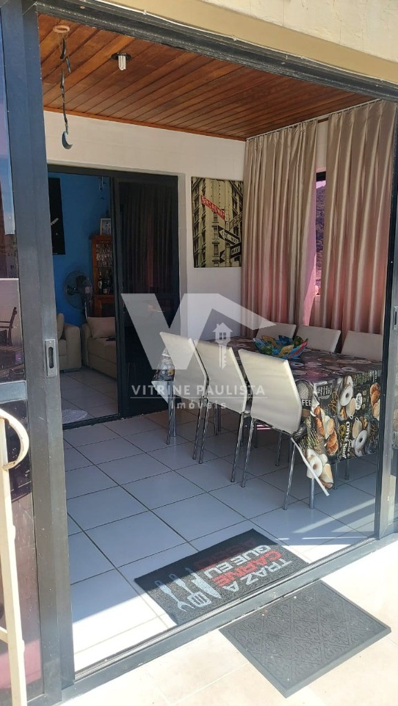 Cobertura, 3 quartos, 220 m² - Foto 23
