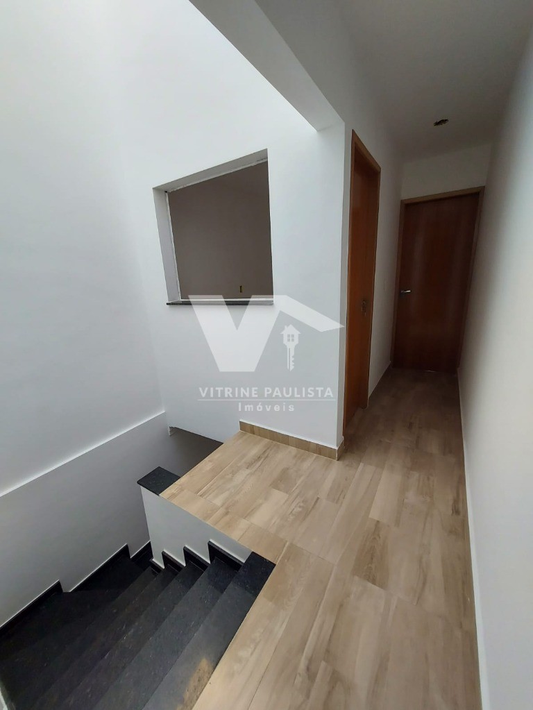 Casa, 3 quartos - Foto 8
