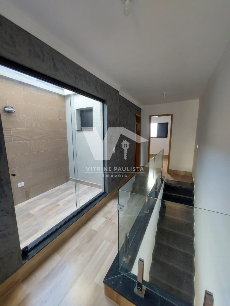 Casa, 3 quartos - Foto 16