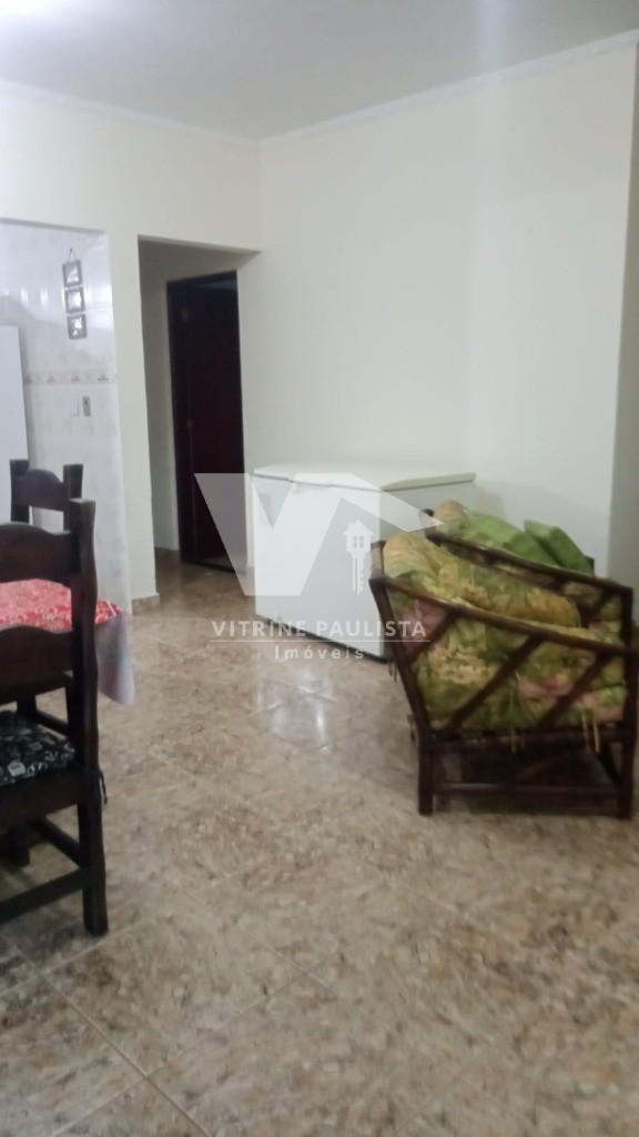 Casa, 4 quartos - Foto 17