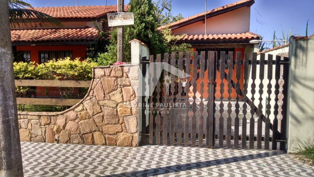 Casa, 4 quartos - Foto 3