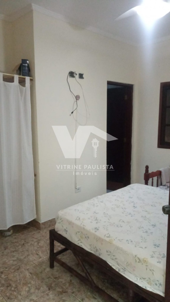 Casa, 4 quartos - Foto 7