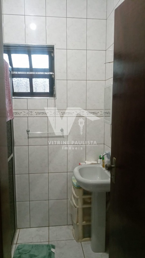 Casa, 4 quartos - Foto 6