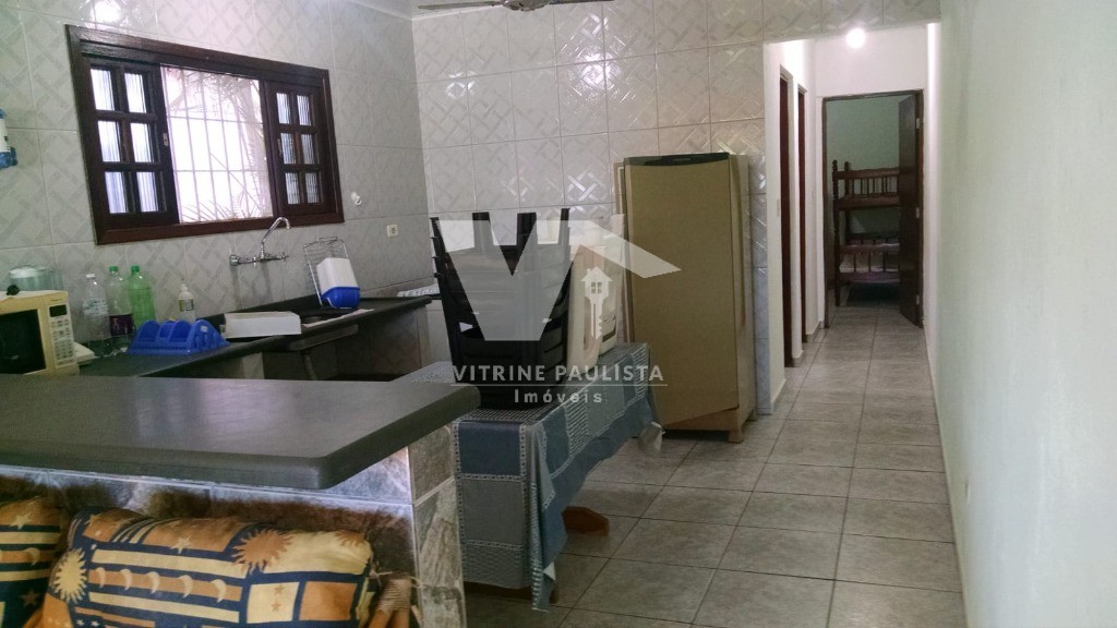Casa, 4 quartos - Foto 22