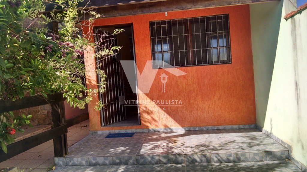 Casa, 4 quartos - Foto 23