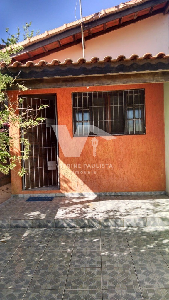Casa, 4 quartos - Foto 20