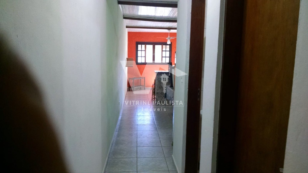 Casa, 4 quartos - Foto 24
