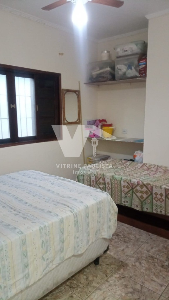 Casa, 4 quartos - Foto 10