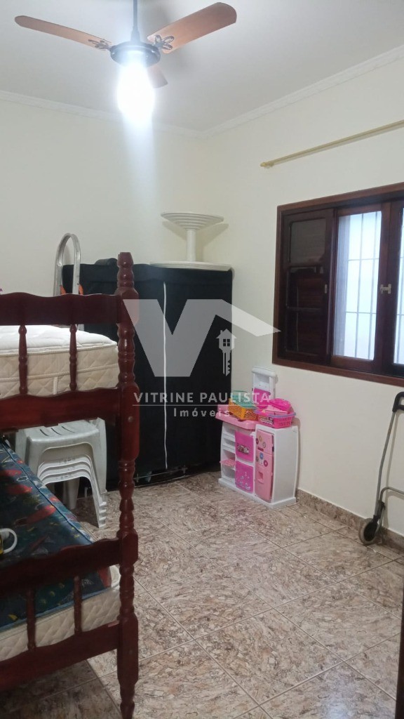 Casa, 4 quartos - Foto 12