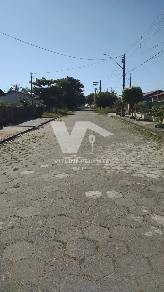 Casa, 4 quartos - Foto 5