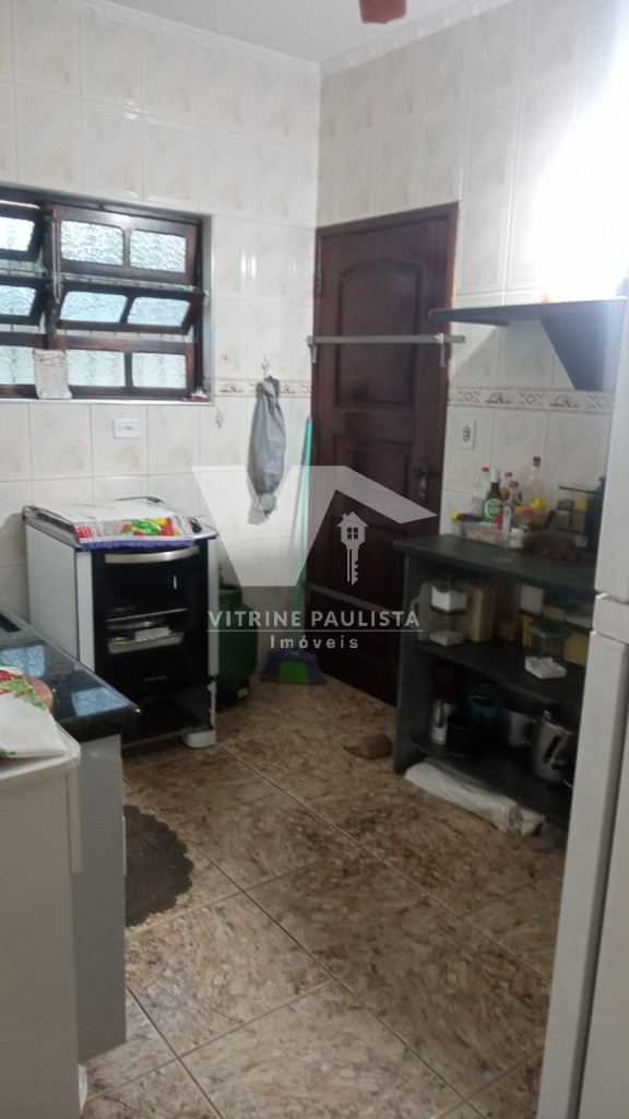 Casa, 4 quartos - Foto 15