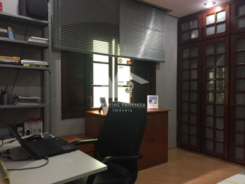 Casa, 3 quartos, 232 m² - Foto 44