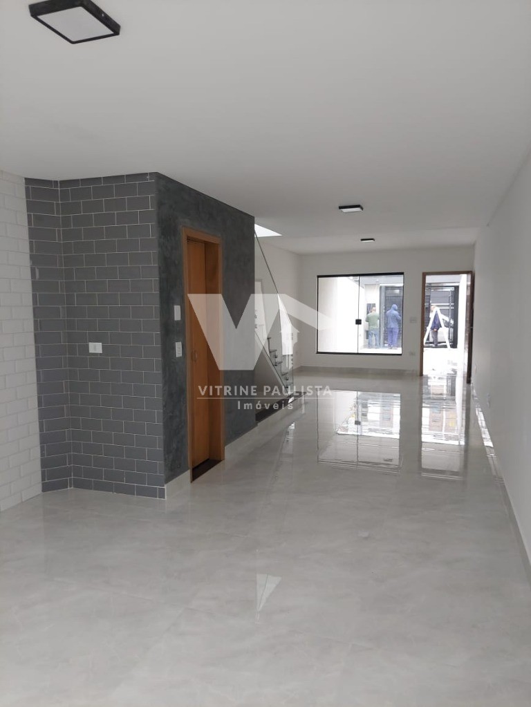 Casa, 3 quartos, 130 m² - Foto 5