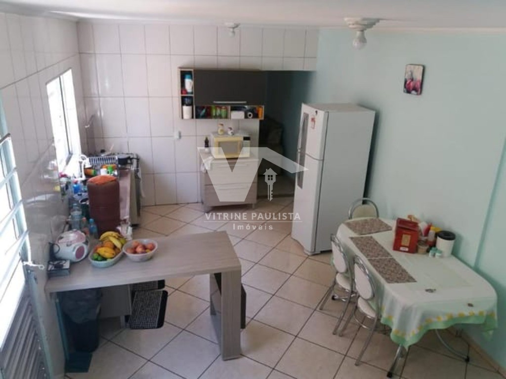 Casa, 3 quartos, 150 m² - Foto 6