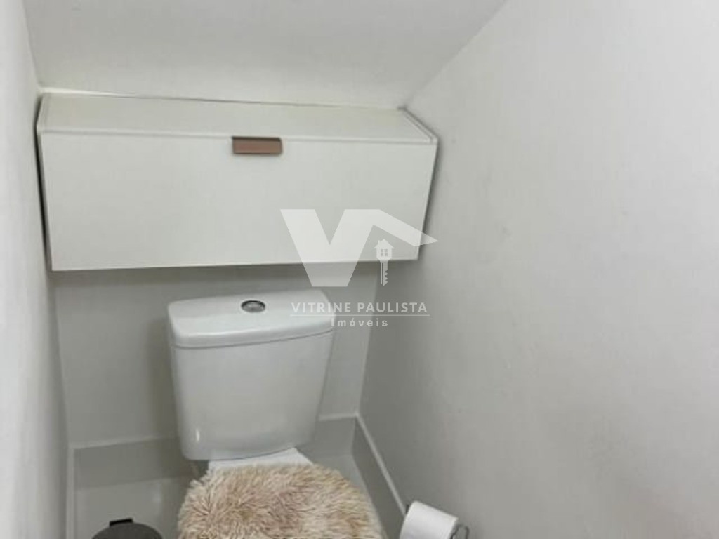 Casa, 2 quartos, 83 m² - Foto 10