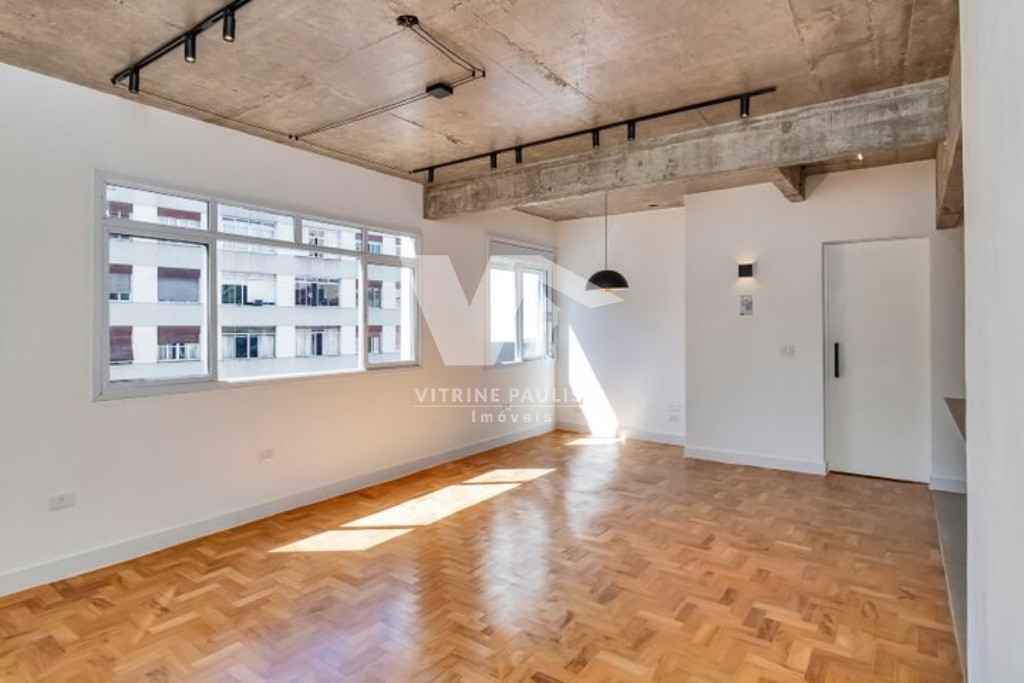 Apartamento, 2 quartos, 100 m² - Foto 10