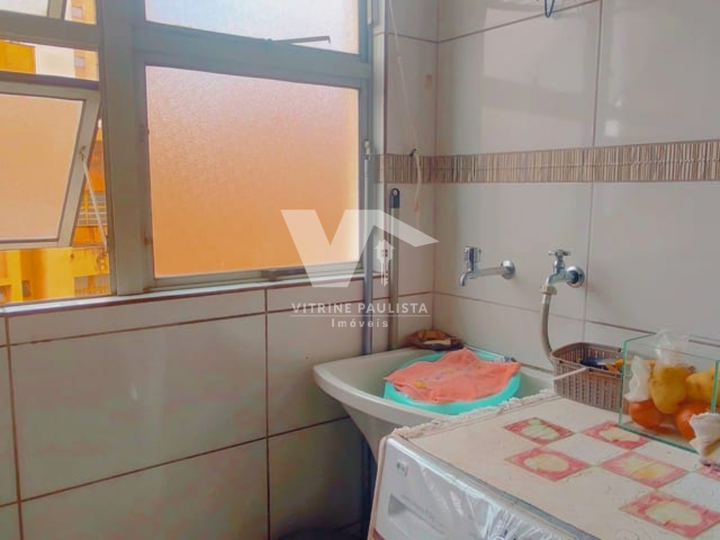 Apartamento, 2 quartos, 53 m² - Foto 19