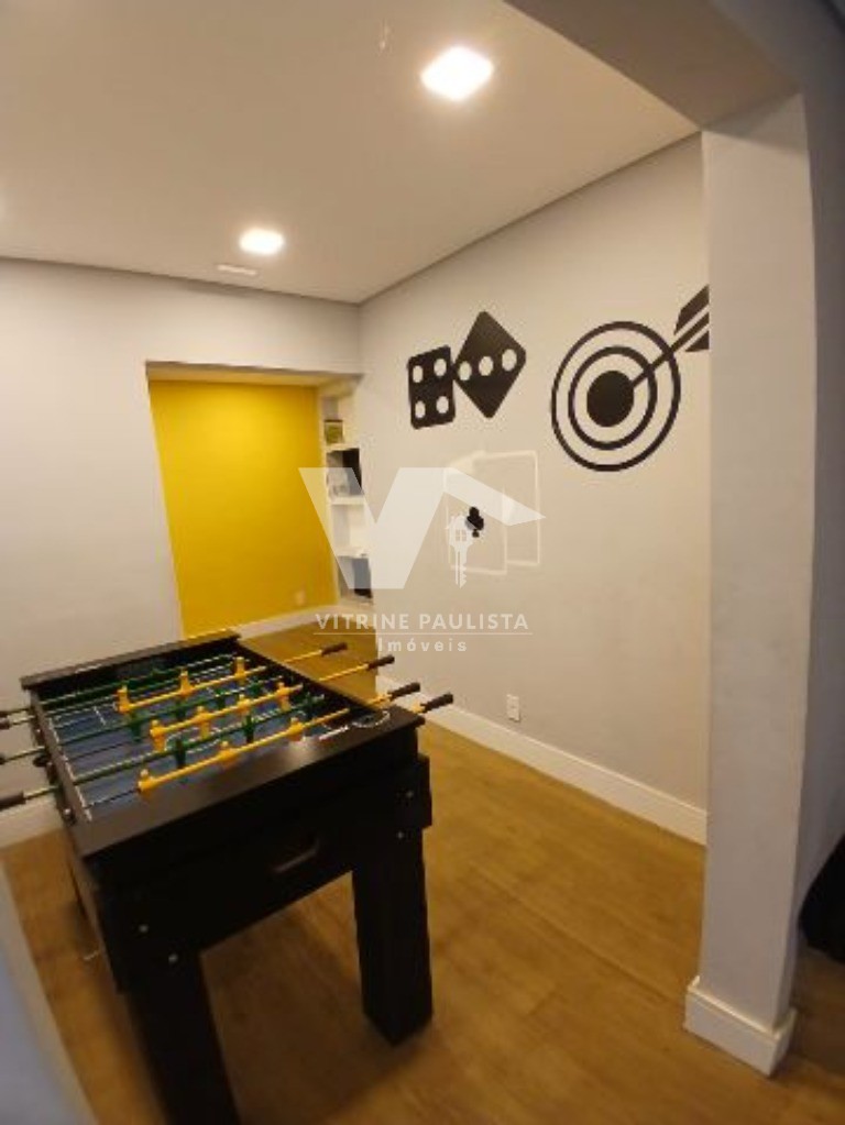 Apartamento, 2 quartos, 42 m² - Foto 12