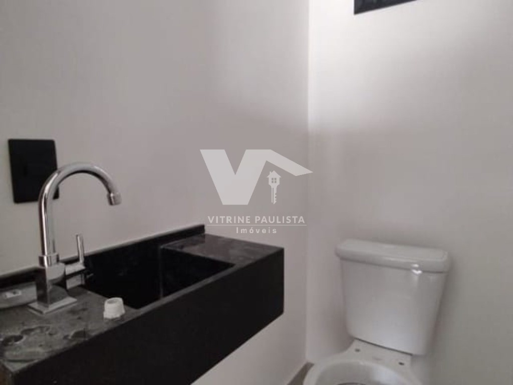 Casa, 3 quartos, 204 m² - Foto 19