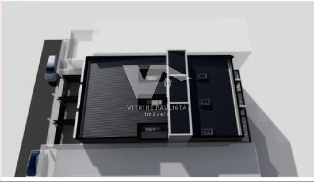 Casa, 3 quartos, 116 m² - Foto 7