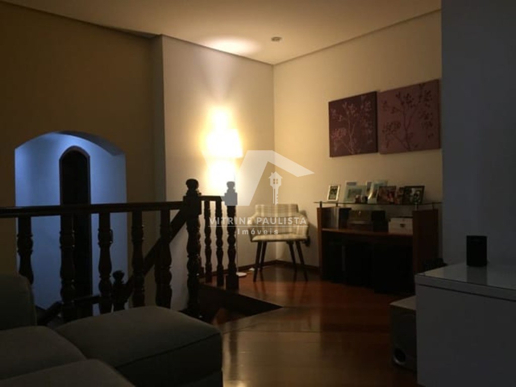 Casa, 3 quartos, 232 m² - Foto 24