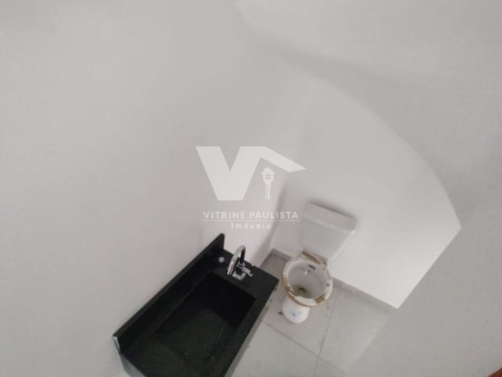 Casa, 3 quartos, 204 m² - Foto 18
