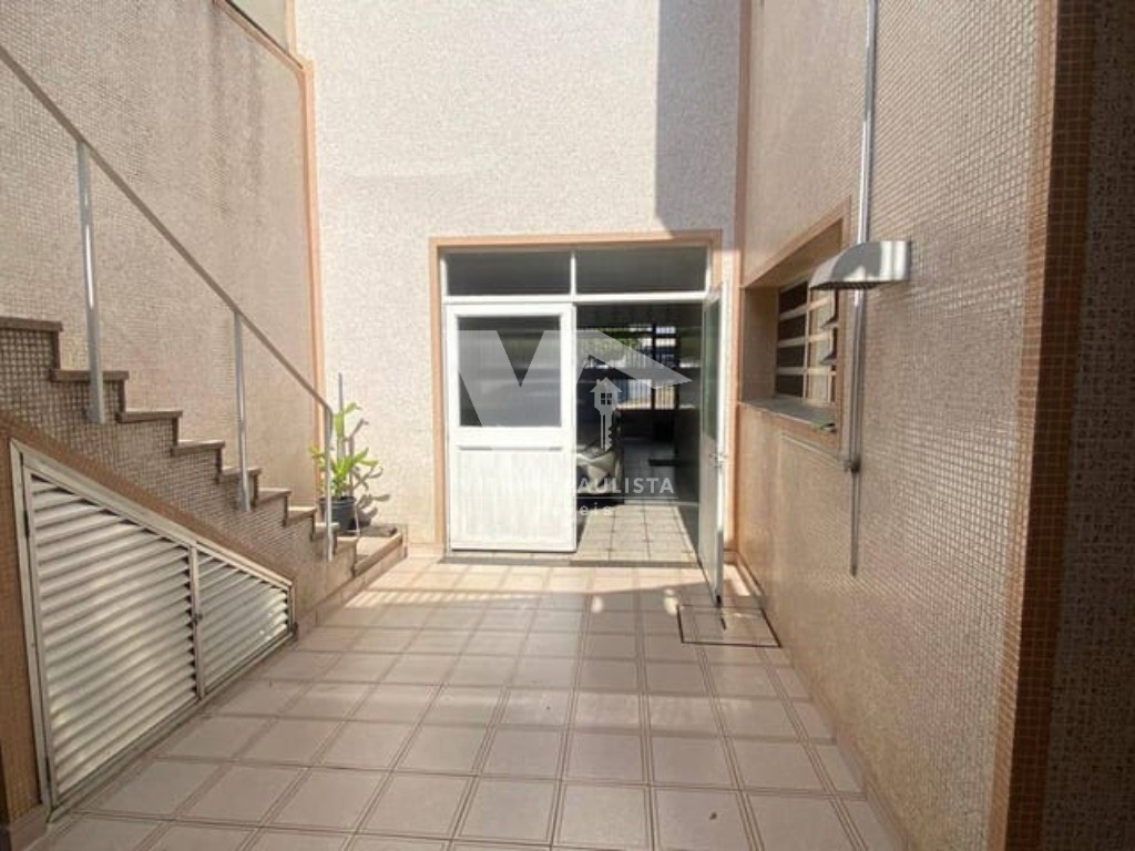 Casa, 3 quartos, 203 m² - Foto 5
