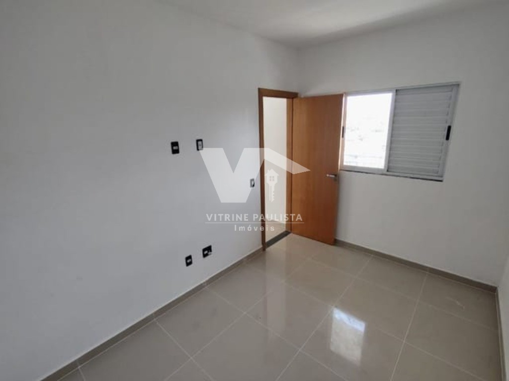 Apartamento, 2 quartos, 44 m² - Foto 9