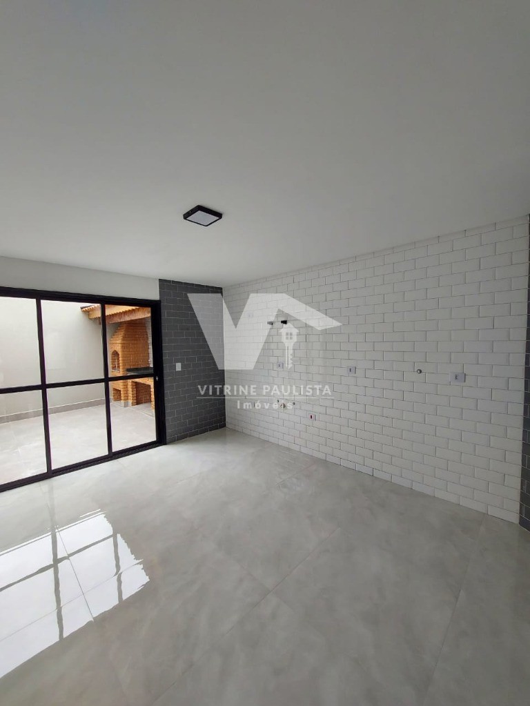 Casa, 3 quartos, 130 m² - Foto 6
