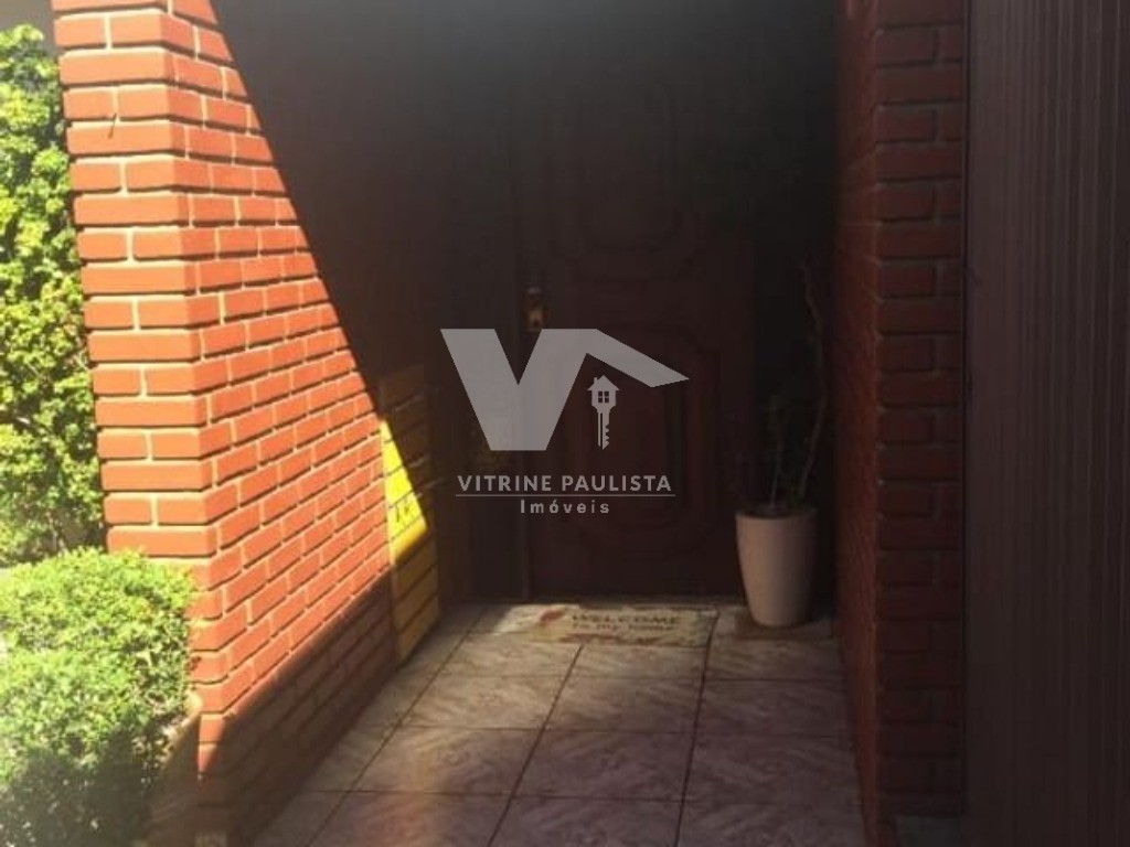 Casa, 3 quartos, 232 m² - Foto 5