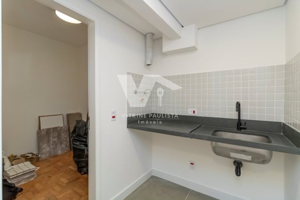 Apartamento, 2 quartos, 100 m² - Foto 24