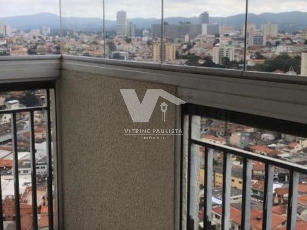 Cobertura, 3 quartos, 136 m² - Foto 29