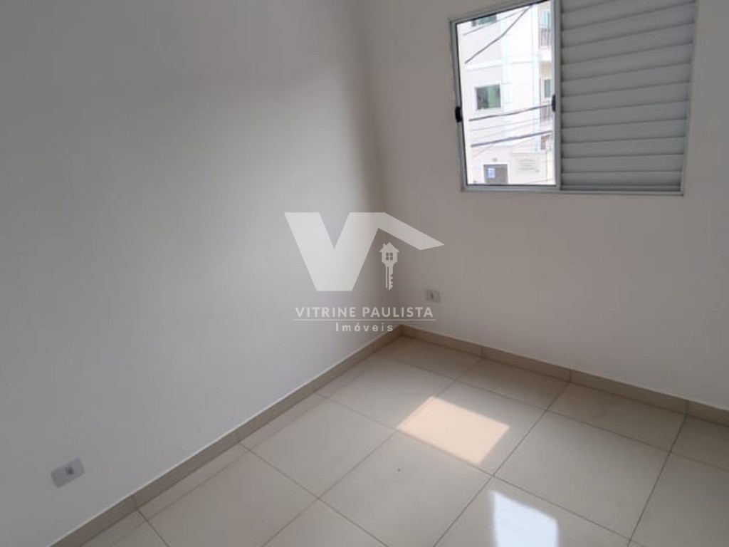 Apartamento, 2 quartos, 34 m² - Foto 17