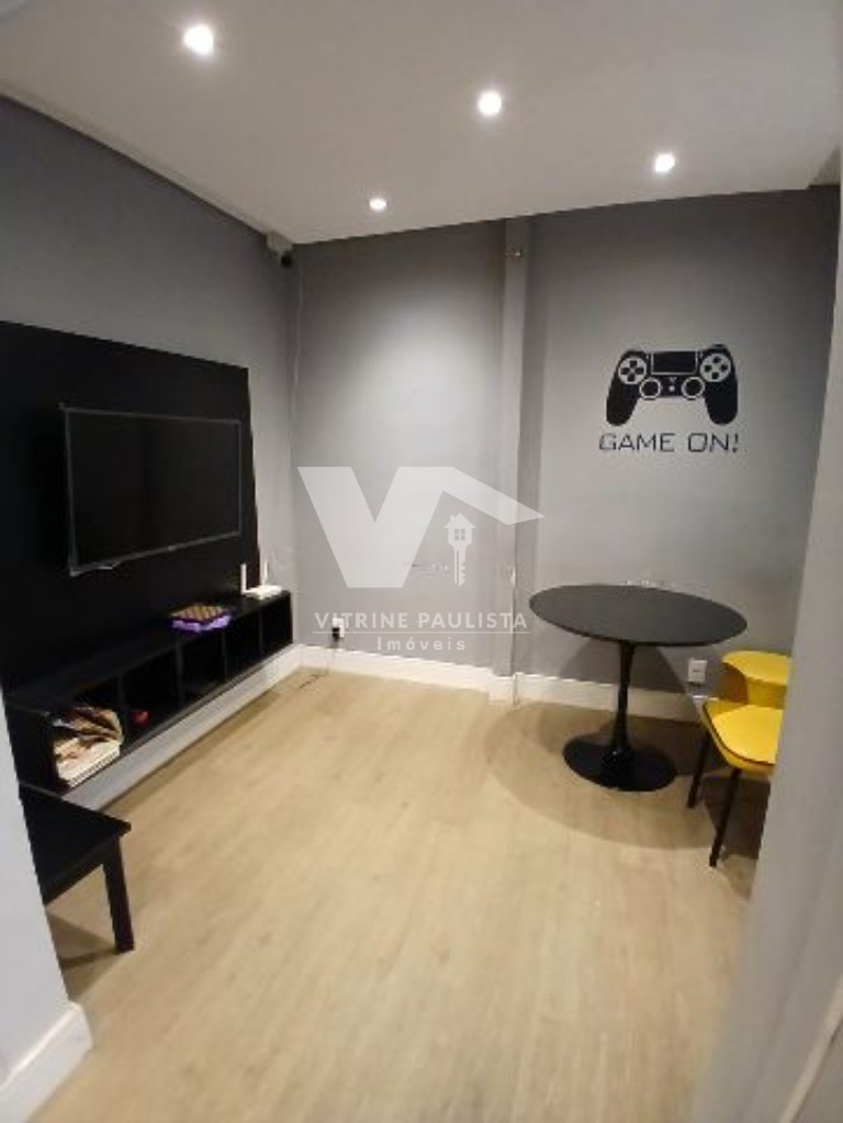 Apartamento, 2 quartos, 42 m² - Foto 8