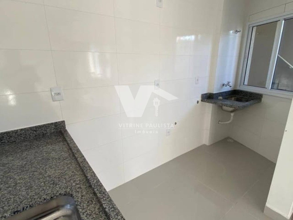 Apartamento, 2 quartos, 36 m² - Foto 31