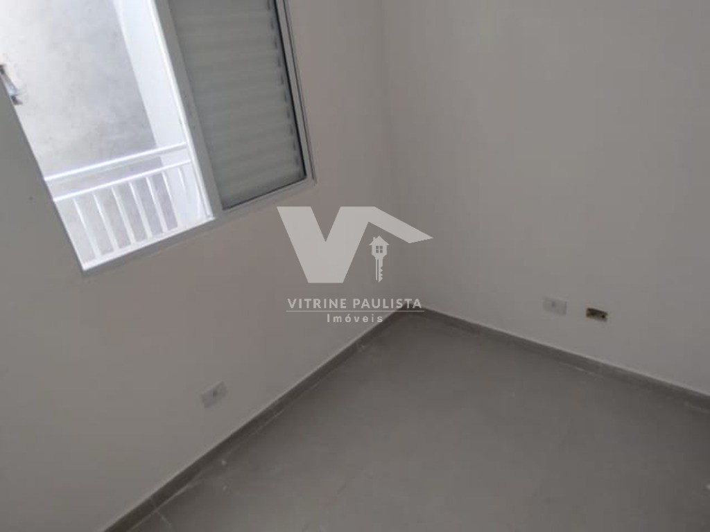Apartamento, 2 quartos, 35 m² - Foto 9