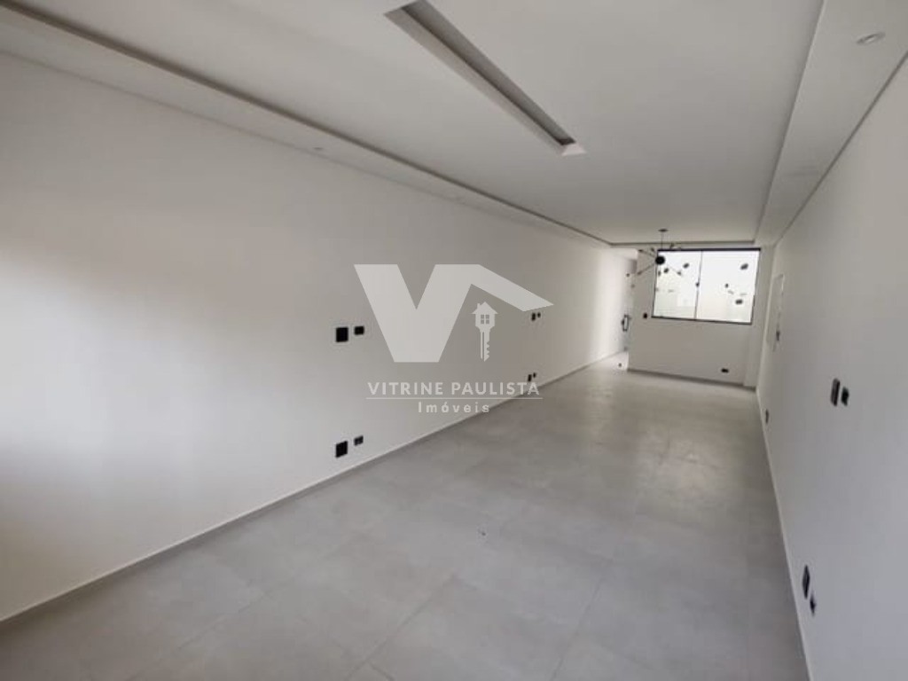 Casa, 3 quartos, 204 m² - Foto 5