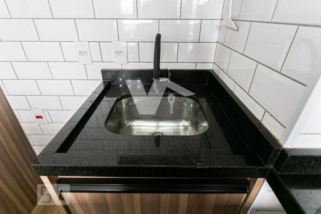 Apartamento, 1 quarto, 33 m² - Foto 11
