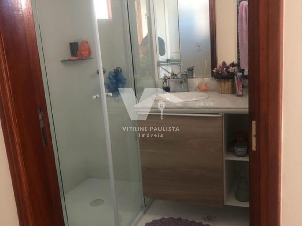 Casa, 3 quartos, 150 m² - Foto 23