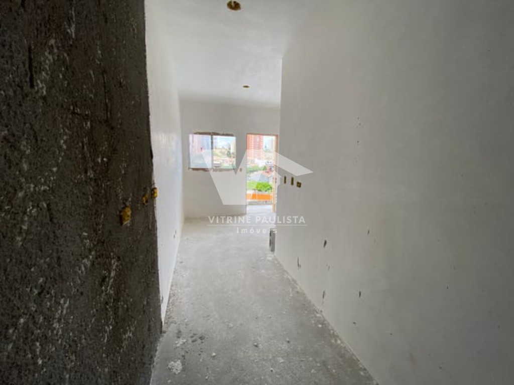 Apartamento, 1 quarto, 26 m² - Foto 11