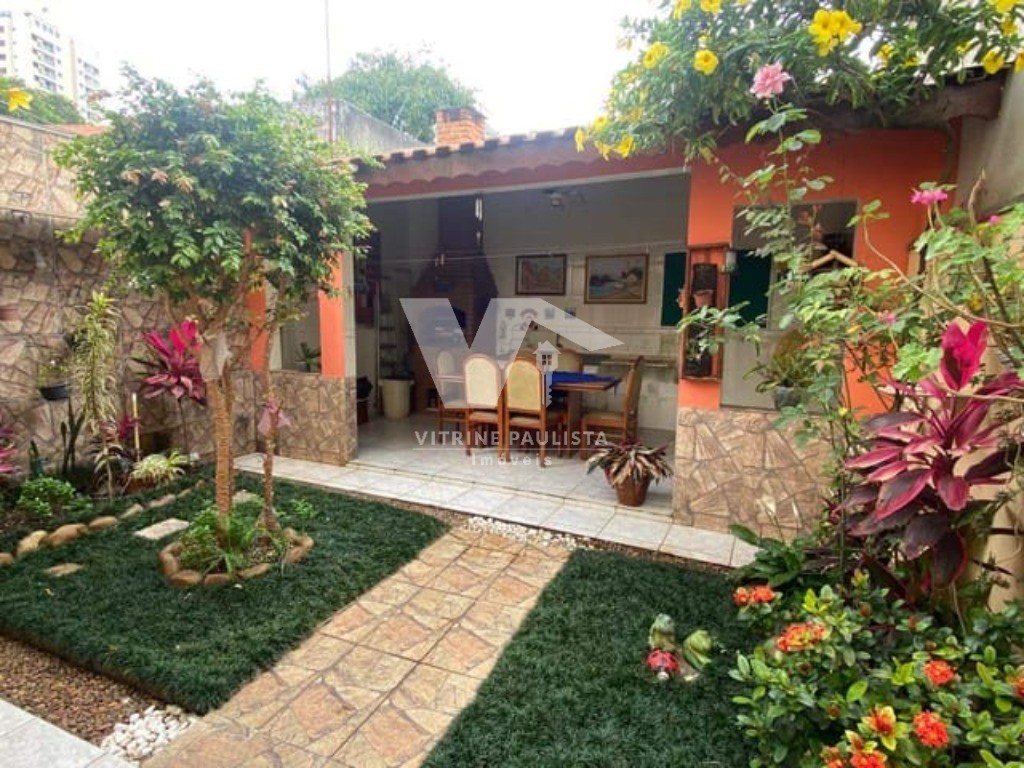Casa, 2 quartos, 182 m² - Foto 10
