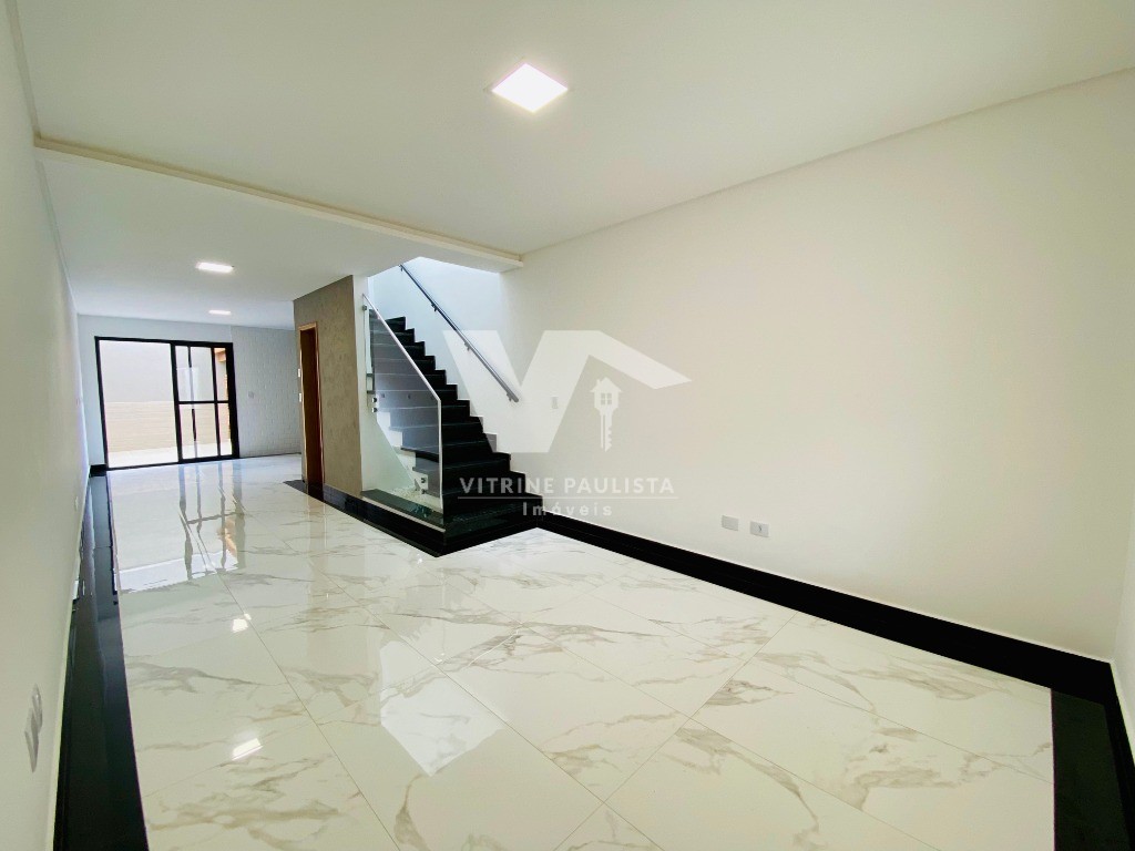 Casa, 3 quartos, 120 m² - Foto 5
