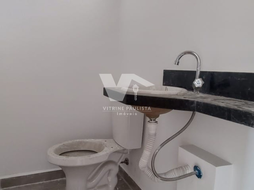 Casa, 2 quartos, 84 m² - Foto 7