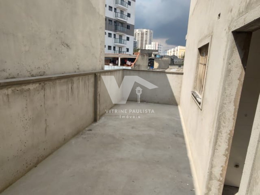 Apartamento, 2 quartos, 35 m² - Foto 37