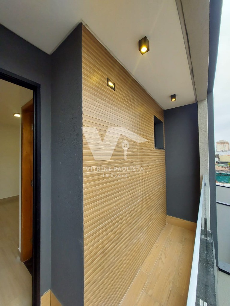 Casa, 3 quartos, 130 m² - Foto 3