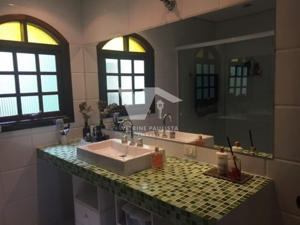 Casa, 3 quartos, 232 m² - Foto 28