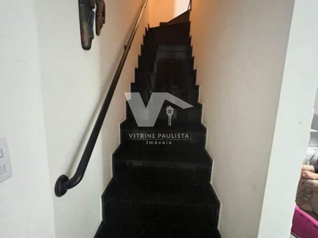 Casa, 2 quartos, 83 m² - Foto 16