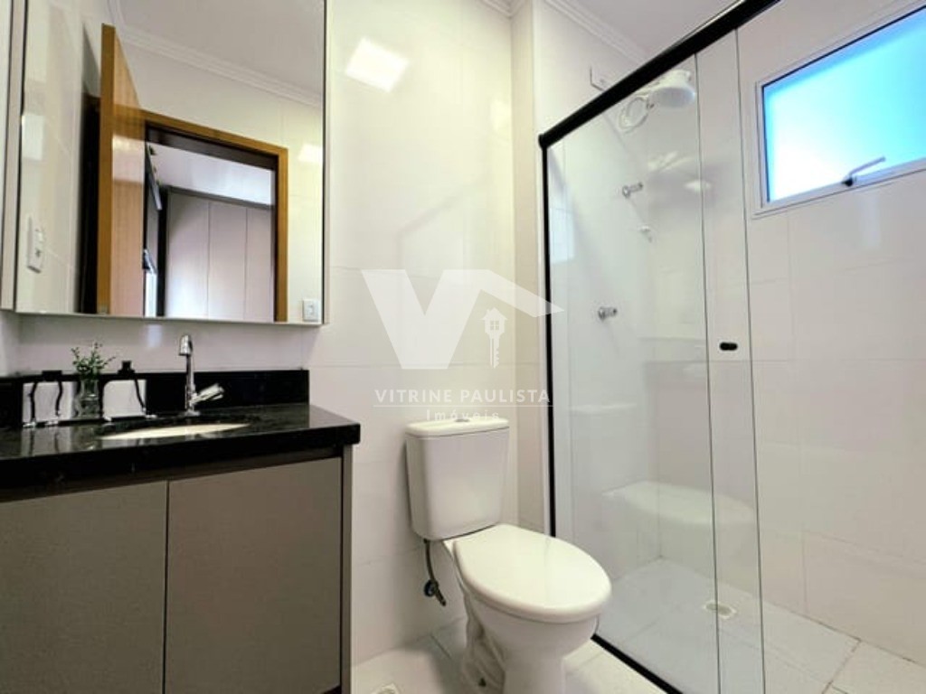 Apartamento, 3 quartos, 68 m² - Foto 17